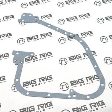 Gear Cover Gasket 4058949 - Cummins