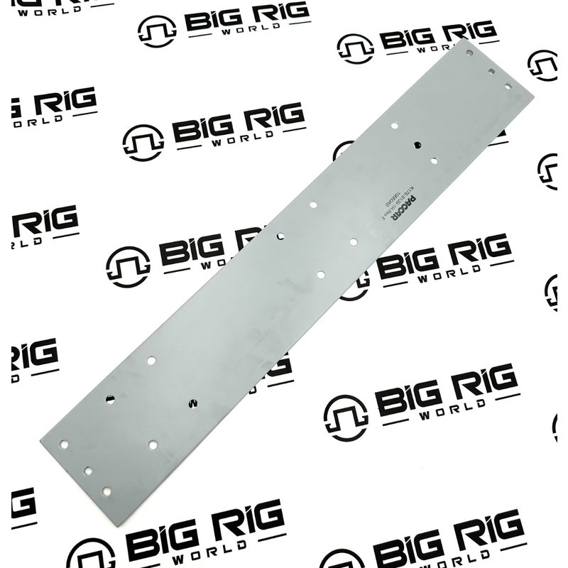 RH Side Sill Panel K176-8139-1R - Kenworth