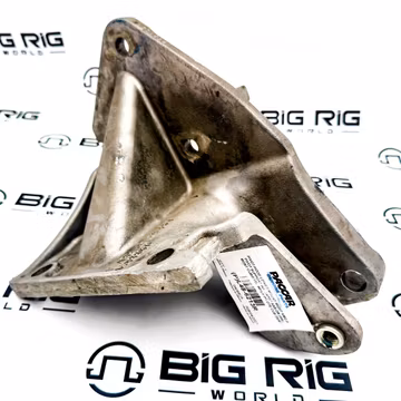 Pivot Assembly - Lower Hood Mount - RH L48-6213R - Paccar