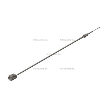 Temperature Sensor 2872467 - Cummins