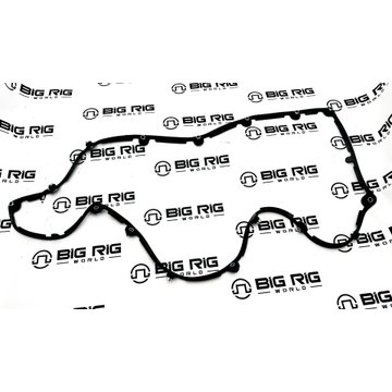 Rocker Lever Cover Gasket 3883220 - Cummins