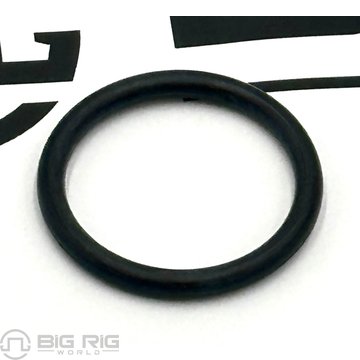 Seal O Ring 4966084 - Cummins