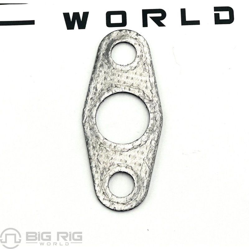 Flange Gasket 3680324 - Cummins