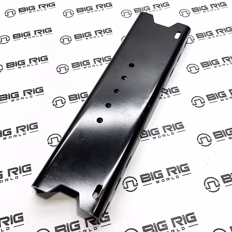 Rear Suspension Crossmember K100-1265 - Kenworth
