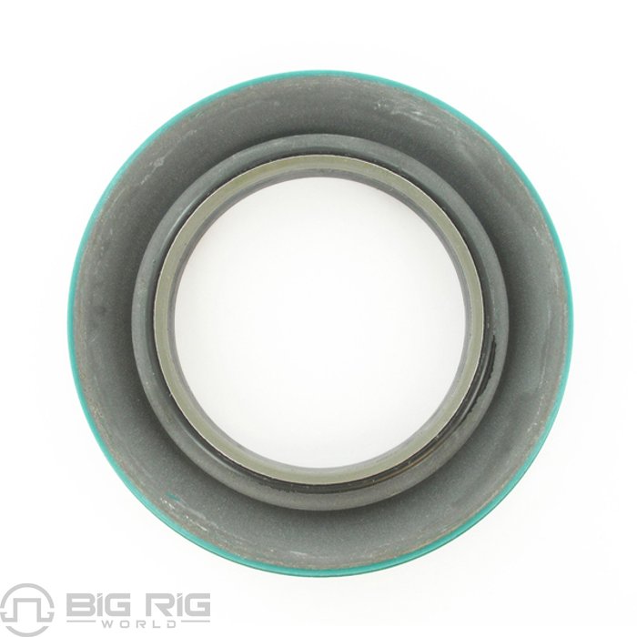 Seal - Pinion 30009CHR - SKF