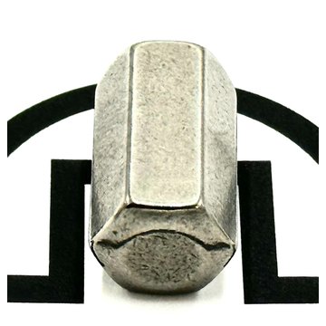 Hex Nut P534934 - Donaldson