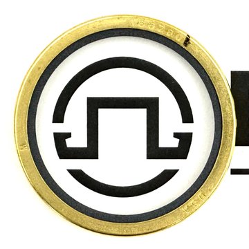 Thermostat Seal 186780 - Cummins