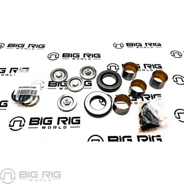 Bronze Bushing Kit SKB62850-KP - Atro