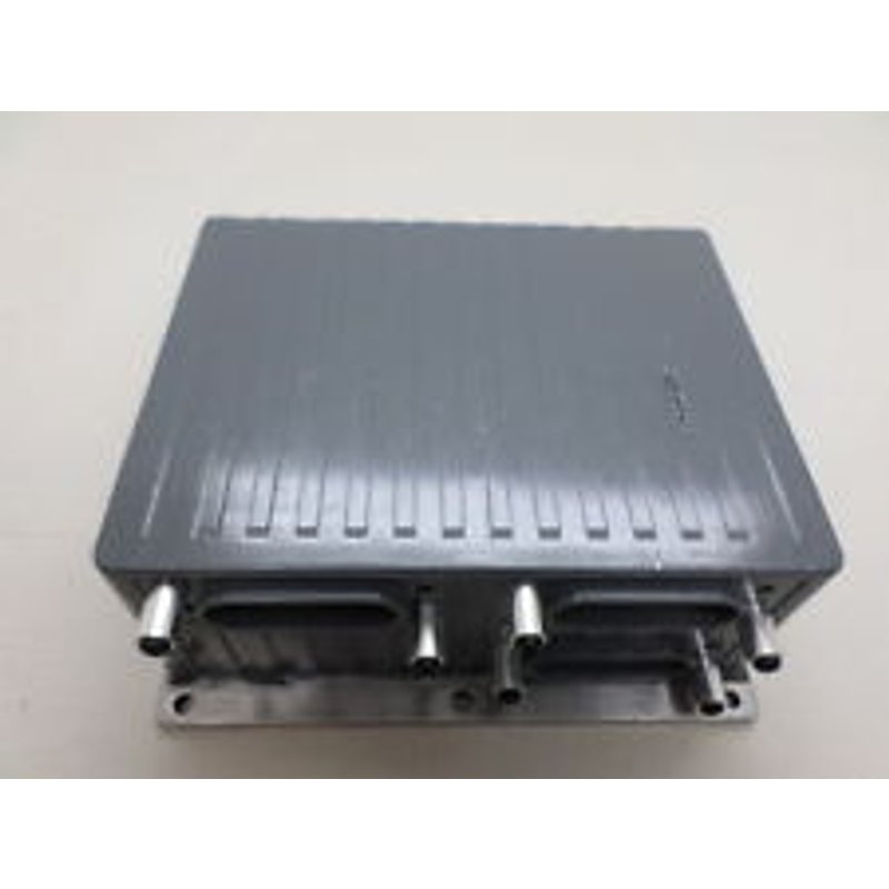 Electronic Control Module, 91 PHASE 4 3619037RX - Cummins