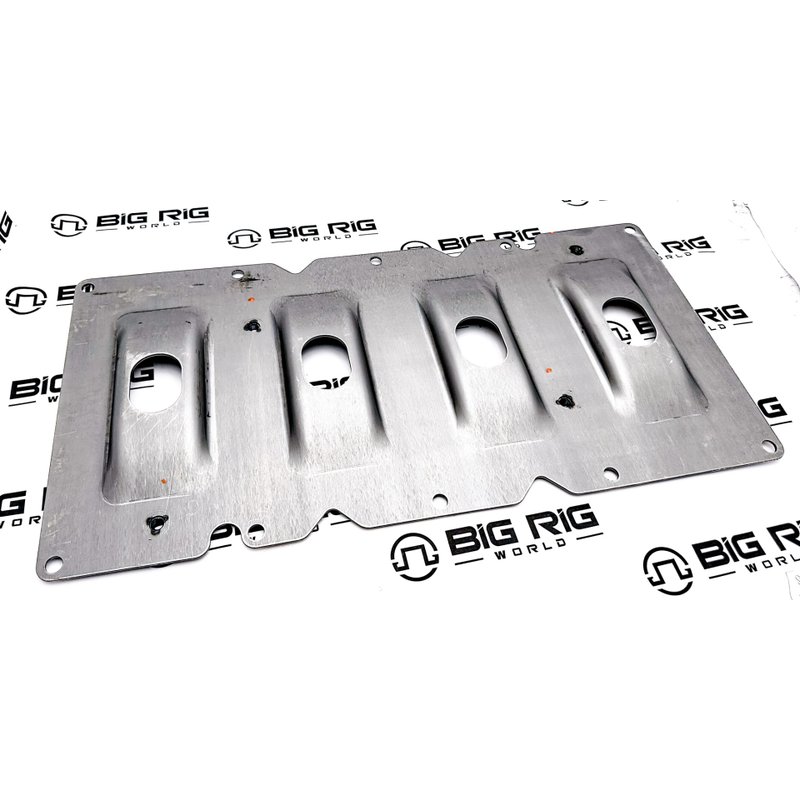 Cylinder Block Stiffener 3680425 - Cummins
