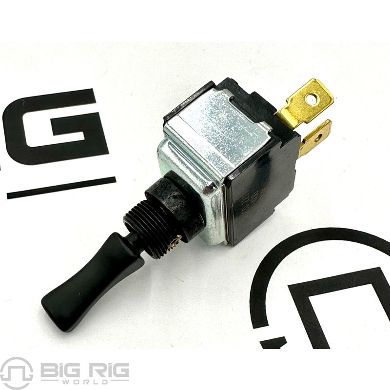Switch-SPTS Gold Contacts K301-400 - Kenworth