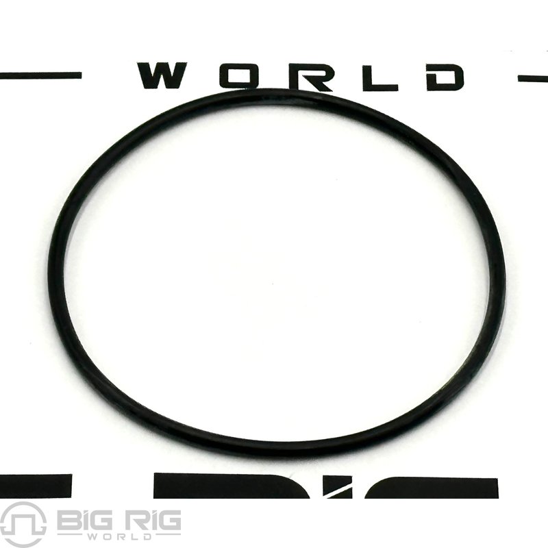 O-Ring A4579970945 - Detroit Diesel