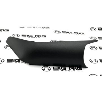 Cover Arm RH 22-78606-518 - Freightliner
