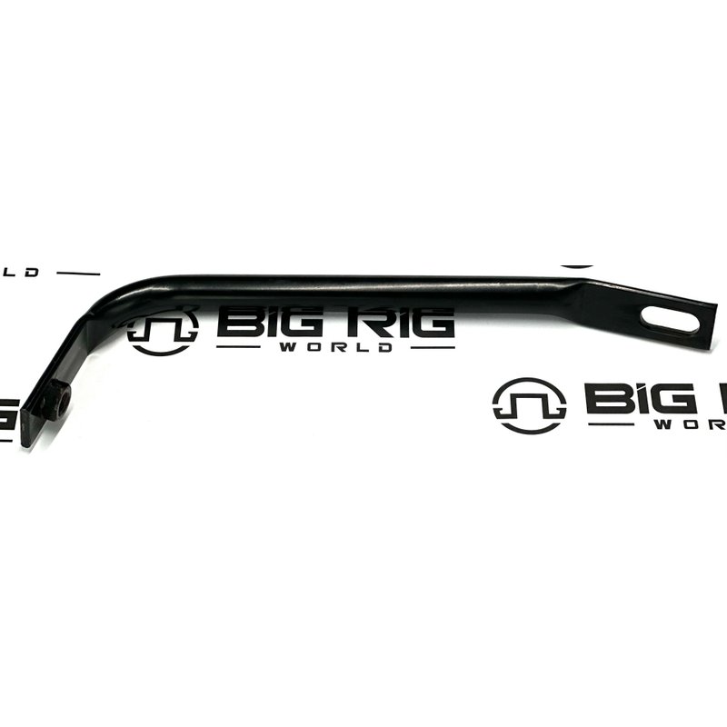 Strut - Metal Bumpers, FLD 12, Right Hand A21-26132-001 - Freightliner