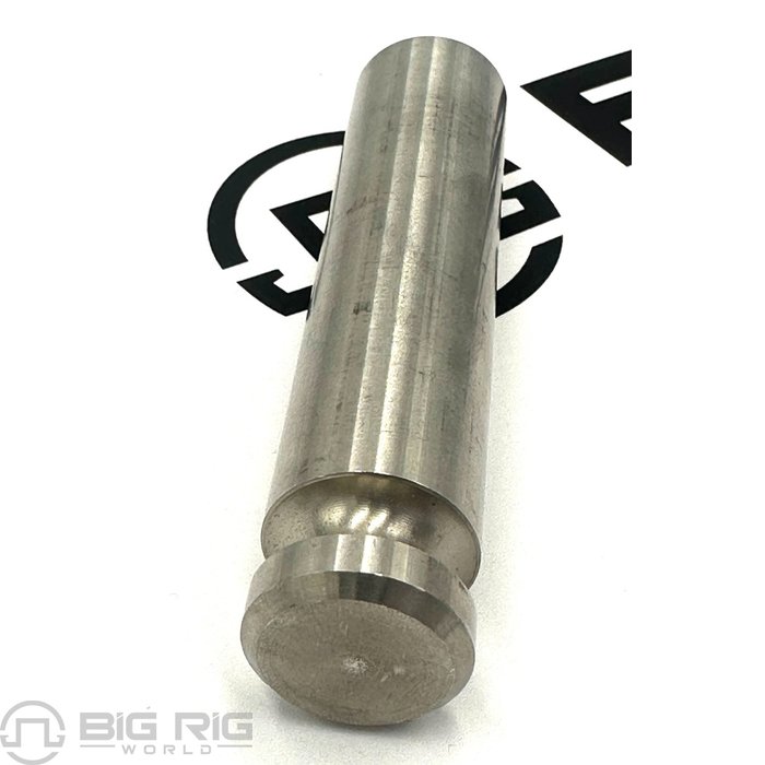 Hood Pivot Pin L65-6013 - Kenworth