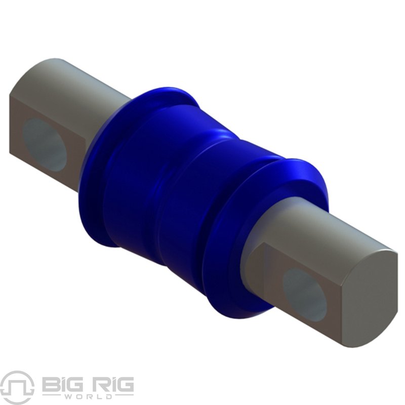 Torque Rod Bushing TS62-22240 - Atro