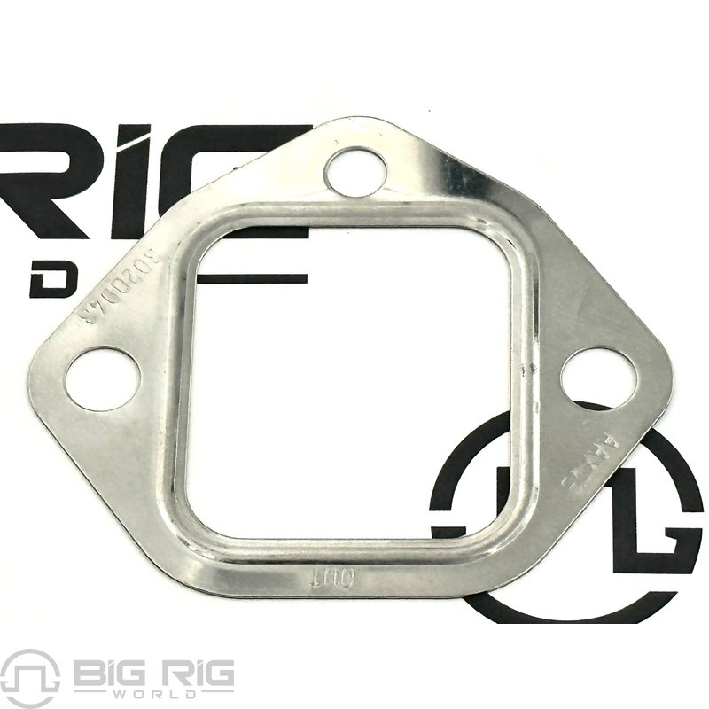 Exhaust Manifold Gasket 3020943 - Cummins