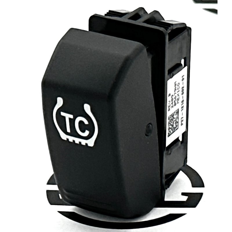 ATC Switch P27-1216-002-01 - Peterbilt