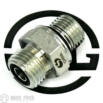 Male Union 3957130 - Cummins