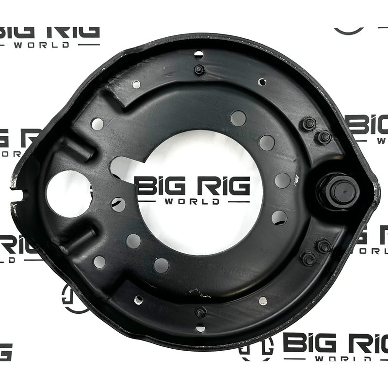 Spider & Pin Assembly K082631 - Bendix