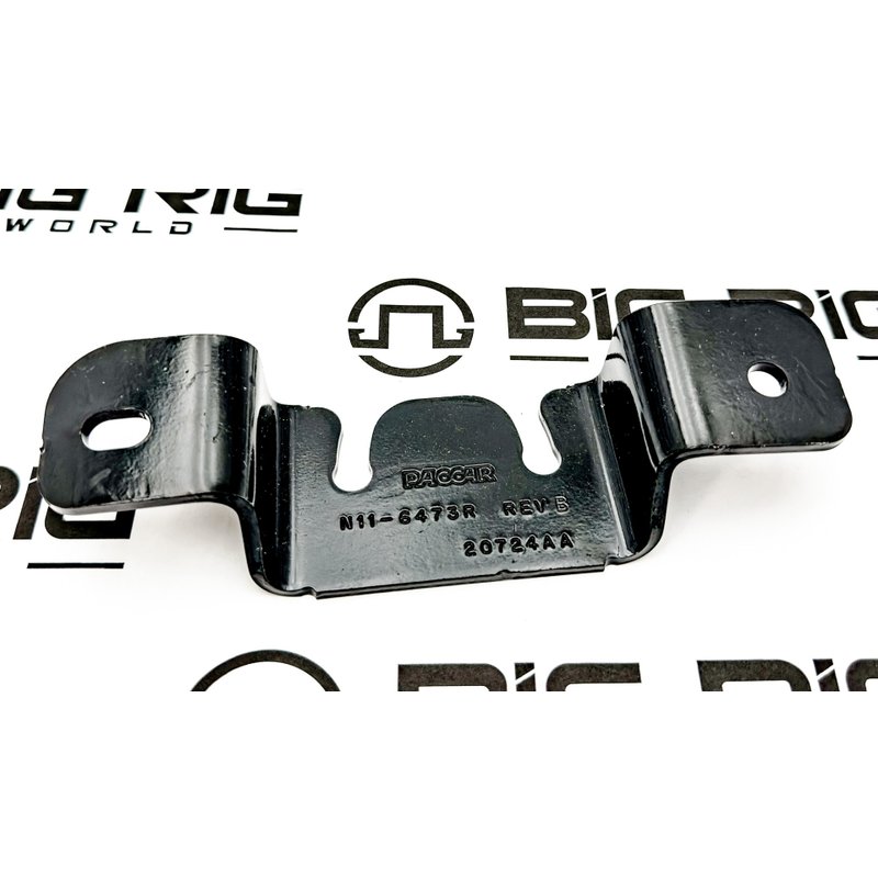 Bracket N11-6473R - Paccar