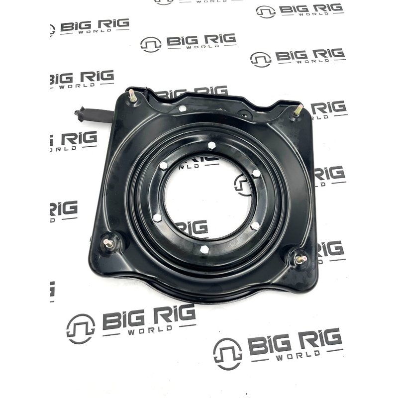 Swivel - Driver, Straight Handle SK144815 - National Seating