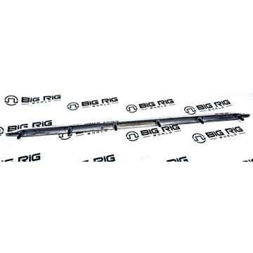 Grille Bar Reinforcement L77-6058 - Peterbilt