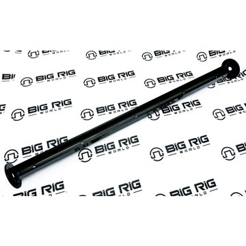 Xmbr Fuel Tank Support K103-241-802 - Kenworth