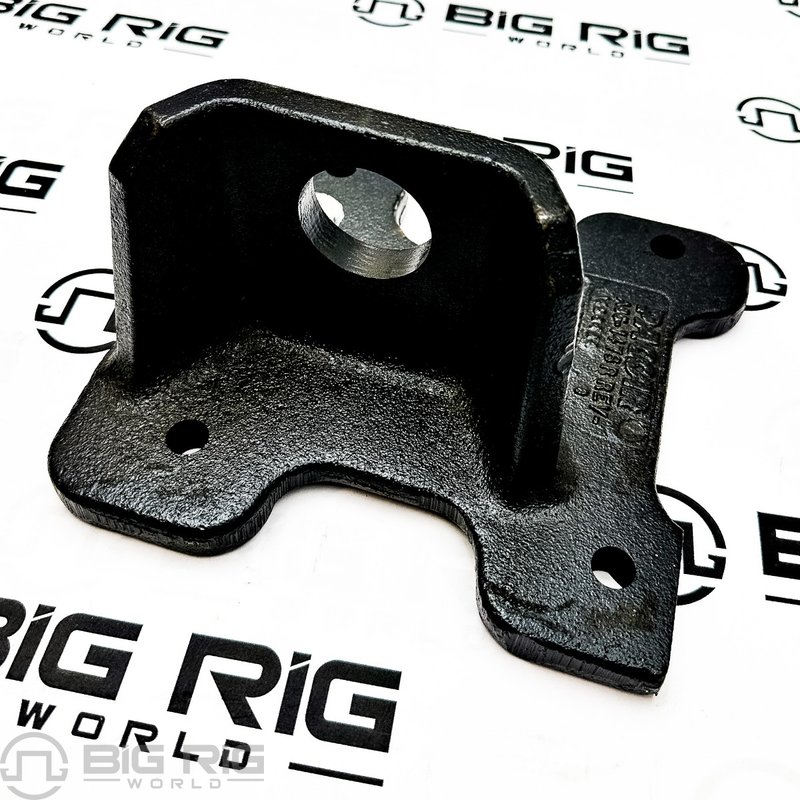Support-Engine Rear Rh A85-1478R - Paccar