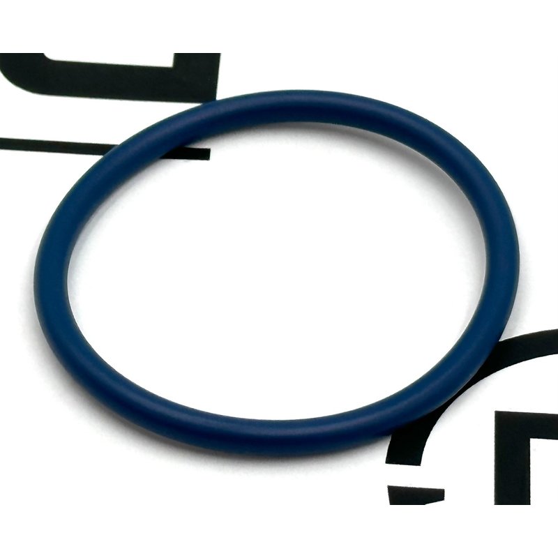 O Ring 1791611PE - Paccar Engine