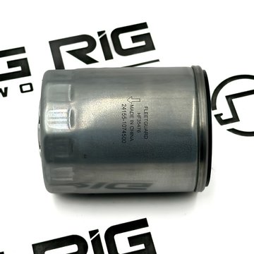Hydraulic Filter HF35476 - Fleetguard
