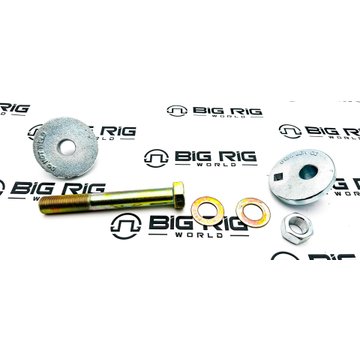 Collar/Hardware Kit HW50-26961 - Atro