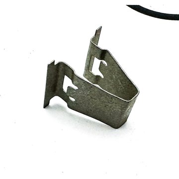 Clip-Insert S52-6019 - Paccar