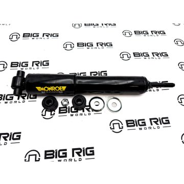 Shock Absorber - Magnum 65 65524 - Monroe