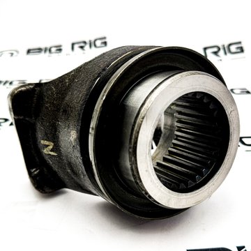 Yoke, 1550, With Dust Cover 6803500344 - Alliance