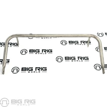 Bracket-Mirror K053-928 - Kenworth