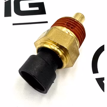 Sender-Temperature Q21-1002 - Paccar