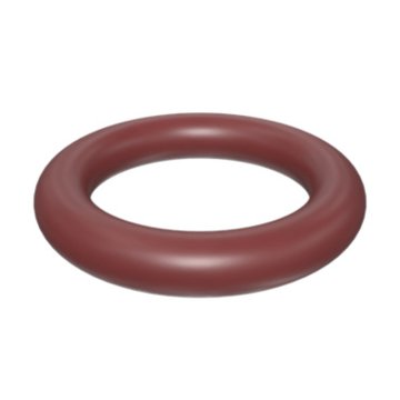 Seal-O-Ring 2N-3350 - CAT