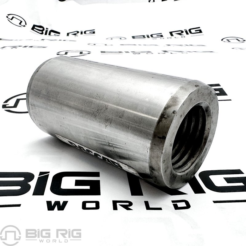 Spring Pin Threaded Bushing B13-1002 - Paccar
