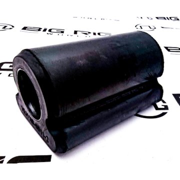 Rubber - Cushion XB0011-2 - SAF Holland