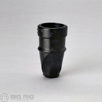 2" Vacuator Valve P776008 - Donaldson