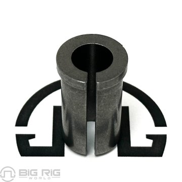Mounting Spacer 3679266 - Cummins
