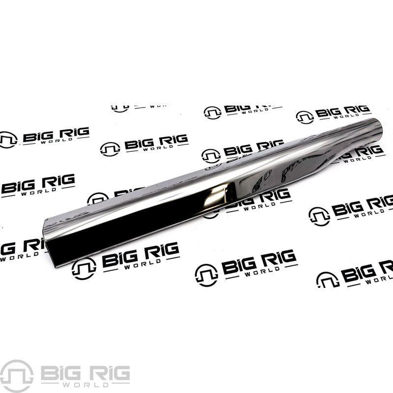 Fender-Tandem Arm Peterbilt FB00631 - Paccar
