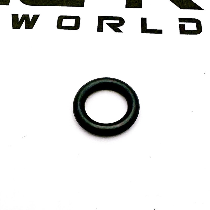 O-Ring Seal 3638101 - Cummins