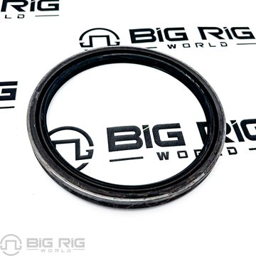 Seal - Drive Axle Oil A1205P2434 - Meritor