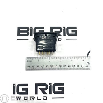 Switch - Engine Regenn A06-37217-110 - Freightliner