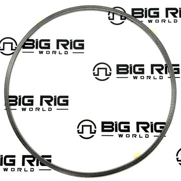 Aftertreatment Device Gasket 5417859 - Cummins
