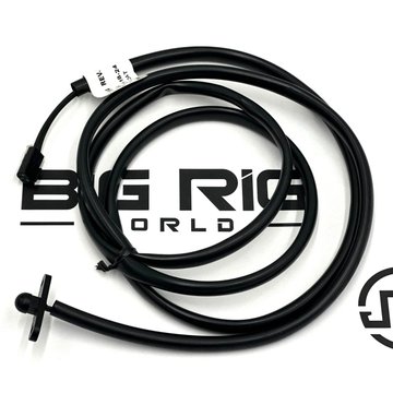 Sensor-Temperature Outside Air Q21-1064 - Paccar