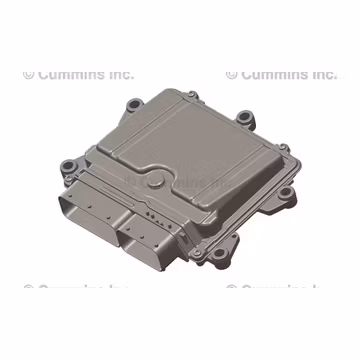 Doser Fluid Supply Module 5283311RX - Cummins