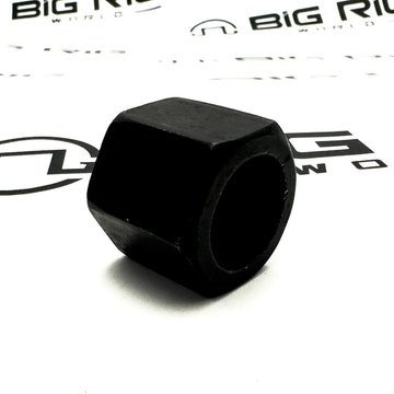 Nut - U - Bolt, 3/4 16, High, Hexagonal, Grade 8 23-00461-006 - Freightliner